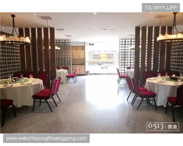 成都濠记娱乐城适合朋友聚会的娱乐项目推荐及场地预订指南