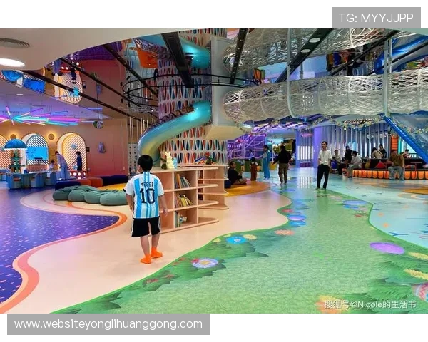 探索澳门东方娱乐场的丰富娱乐项目，打造属于你的专属休闲娱乐新体验