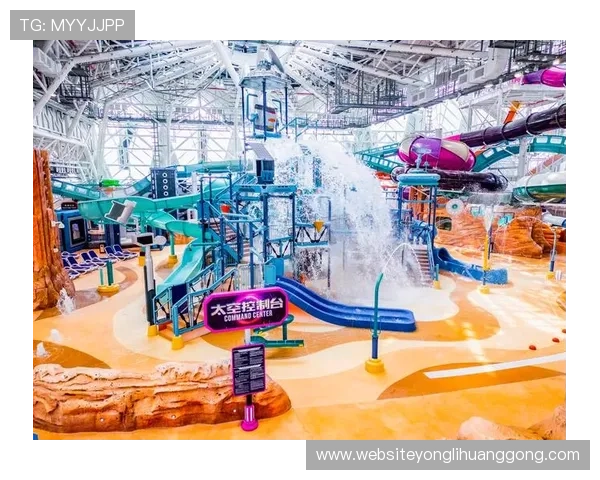 新濠博亚唯一官网详细解析各类热门游戏玩法和技巧帮助玩家提升游戏体验