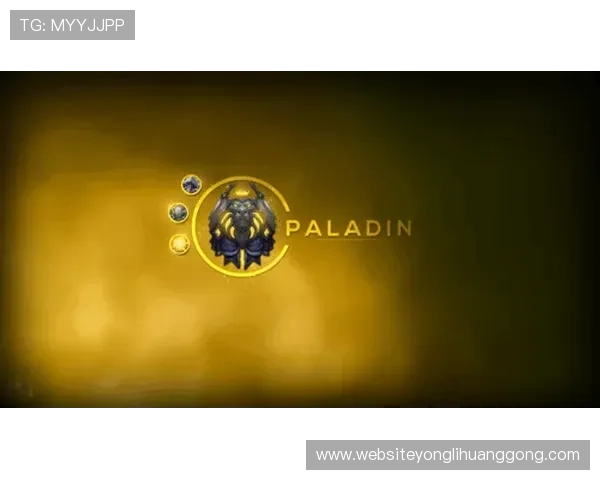 新濠电玩官网安全保障措施详解,确保玩家个人信息与资金安全无忧