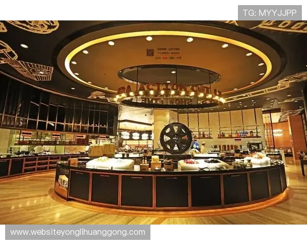 新濠国际娱乐城的线上线下娱乐资源整合,为玩家打造一站式娱乐体验平台满足多样化需求 新濠国际娱乐城的线上线下娱乐资源整合,为玩家打造一站式娱乐体验平台满足多样化需求