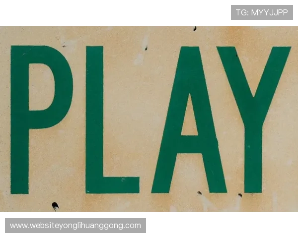 新豪国际集团官网带你了解最新上线游戏与版本更新,第一时间掌握游戏动态与玩法变化