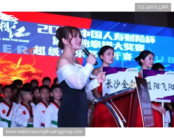 永利3044官网唯一最新游戏上线通知,第一时间掌握最热游戏动态与攻略技巧 永利3044官网唯一最新游戏上线通知,第一时间掌握最热游戏动态与攻略技巧