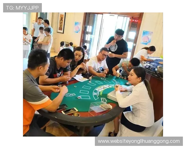 永利娱乐城真人娱乐游戏推荐:最受欢迎的现场百家乐与轮盘玩法介绍