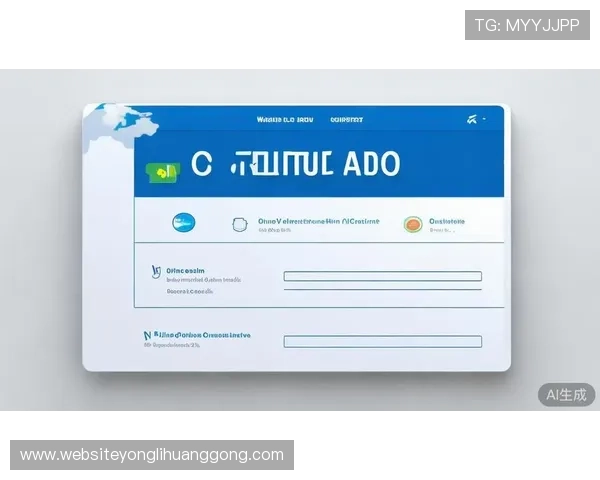 永利在线会员登录入口最新官方入口地址,确保安全稳定快速登录体验指南