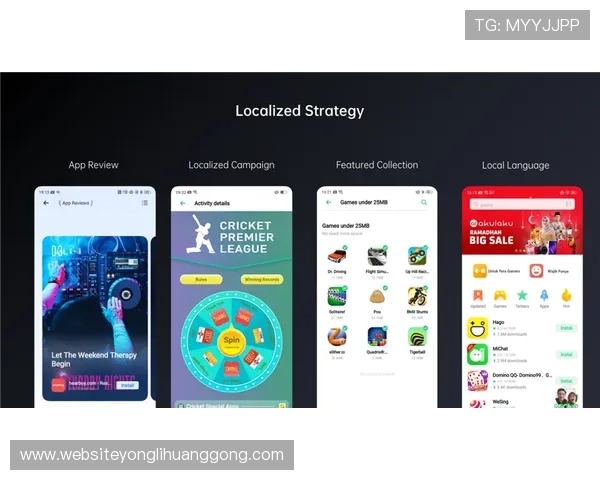 永利地址平台官方最新入口,提供稳定可靠的游戏登录服务与优质客户支持