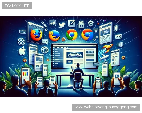 永利官方总站app多平台兼容性分析，支持安卓苹果设备的最佳使用体验