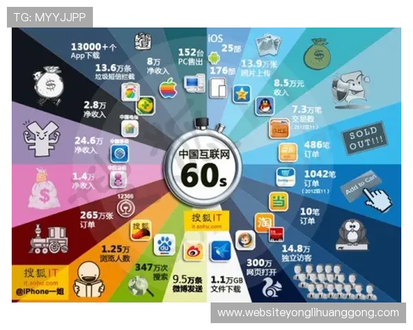 永利游戏官方地址最新入口，安全稳定的官方平台推荐指南