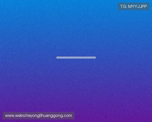 永利棋牌网址大全最新官方入口,提供安全稳定的游戏下载与登录指南 永利棋牌网址大全最新官方入口,提供安全稳定的游戏下载与登录指南