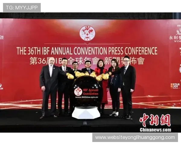 永利澳门有限公司官网首页最新新闻动态及促销活动一站式全掌握 永利澳门有限公司官网首页最新新闻动态及促销活动一站式全掌握