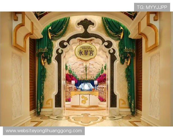 永利皇宫pg最新优惠活动全面解析助你轻松赢取丰厚奖励 永利皇宫pg最新优惠活动全面解析助你轻松赢取丰厚奖励