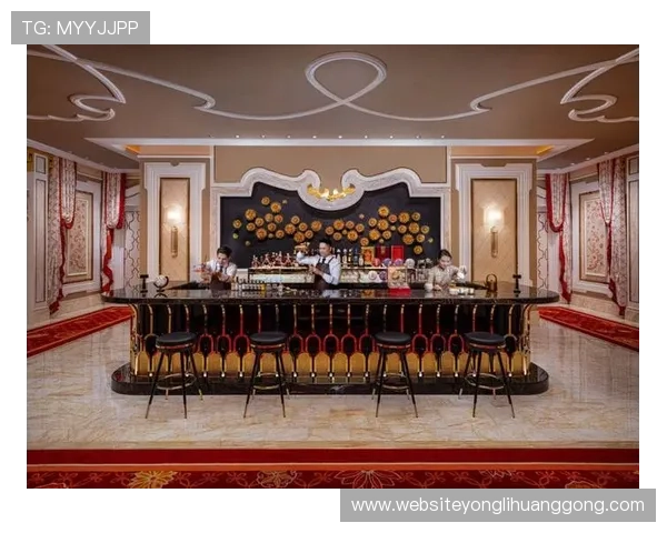 永利皇宫旗舰厅下载官网客服支持，解决游戏下载、账号问题及游戏中遇到的各种疑难杂症