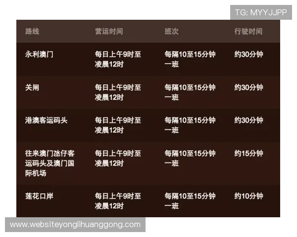 永利皇宫官网官方平台提供最新优惠活动和丰富游戏内容,助你轻松赢取大奖 永利皇宫官网官方平台提供最新优惠活动和丰富游戏内容,助你轻松赢取大奖