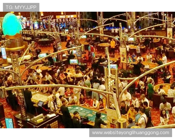 永利皇宫真人娱乐如何选择优质的真人娱乐平台确保资金安全和游戏公平性的方法介绍 永利皇宫真人娱乐如何选择优质的真人娱乐平台确保资金安全和游戏公平性的方法介绍