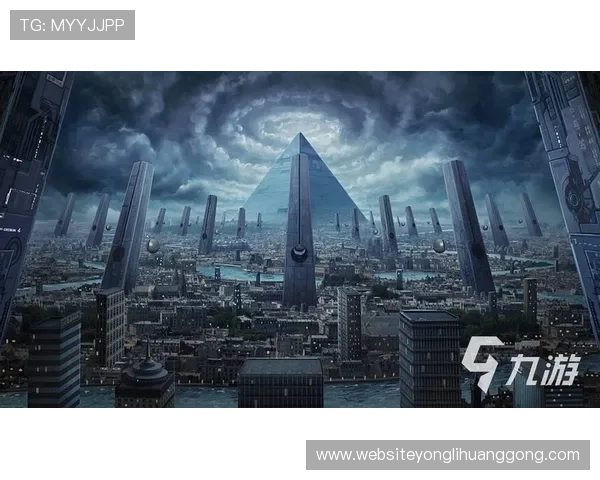 深入了解星际正规娱乐在科幻游戏中的角色与如何优化玩家互动体验