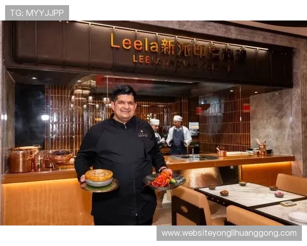 澳門永利皇宫中文站分享永利皇宫最新娱乐项目与精彩活动全方位介绍