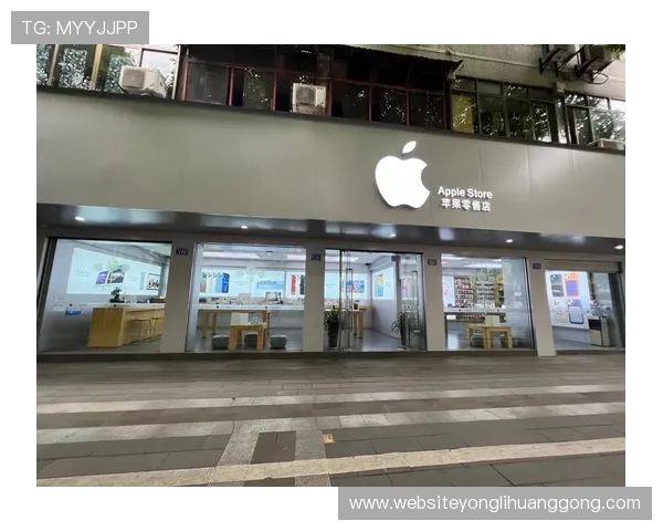 澳门伦敦人苹果专卖店地址及营业时间详细介绍方便你的日常购物安排 澳门伦敦人苹果专卖店地址及营业时间详细介绍方便你的日常购物安排