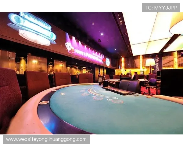 澳门利澳集团会员注册成功后可以享受哪些独家优惠和专属服务详尽介绍 澳门利澳集团会员注册成功后可以享受哪些独家优惠和专属服务详尽介绍