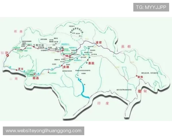 澳门凯旋门的准确位置在哪里？旅游必看详细地图和导航指南