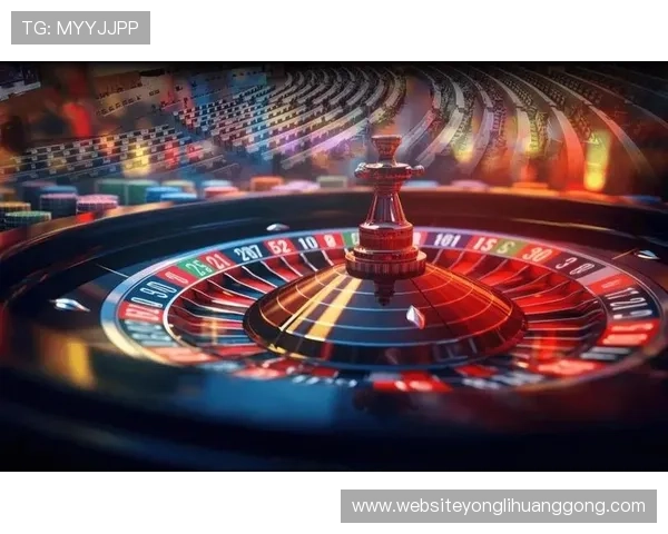 澳门十大博彩平台技术支持与服务质量比较，确保玩家顺畅体验的专业保障