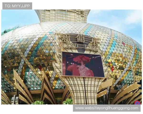 澳门永利国际官网游戏种类丰富多样满足不同玩家的娱乐需求