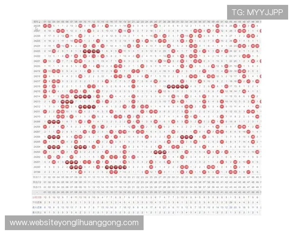 澳门永利电子首页注册流程与新手攻略指南助你快速上手游戏体验