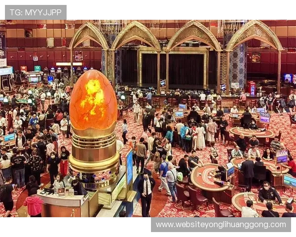 澳门永利皇宫官方网站最新登录入口及安全指南，确保玩家顺利体验尊贵娱乐服务