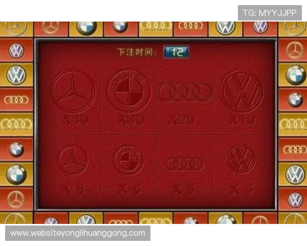 澳门永利棋牌入口多平台兼容，支持手机电脑多设备无缝切换畅玩无限乐趣