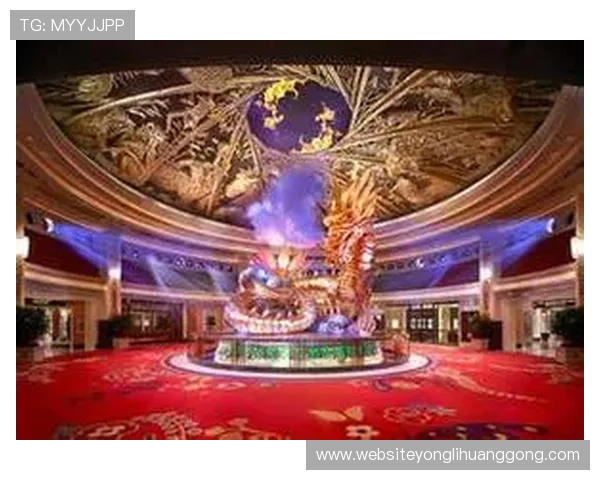 澳门永利皇宫登陆入口最新更新，确保玩家顺畅无忧的在线娱乐体验