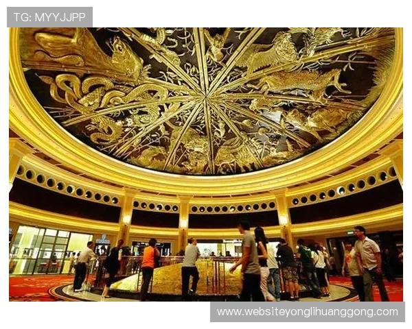 澳门永利真人平台多平台同步登录，随时随地畅玩真人娱乐