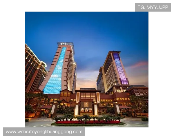 澳门百老汇官方网站链接官方最新入口，提供详细步骤和安全保障，确保用户顺利登录体验