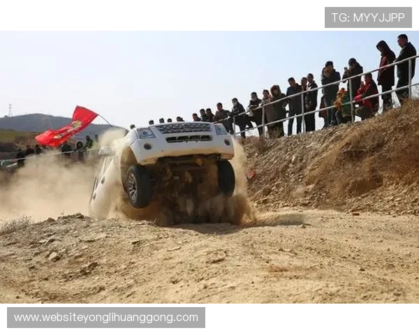 澳门真人地址登录入口最新版本更新信息，确保玩家享受流畅稳定的游戏体验