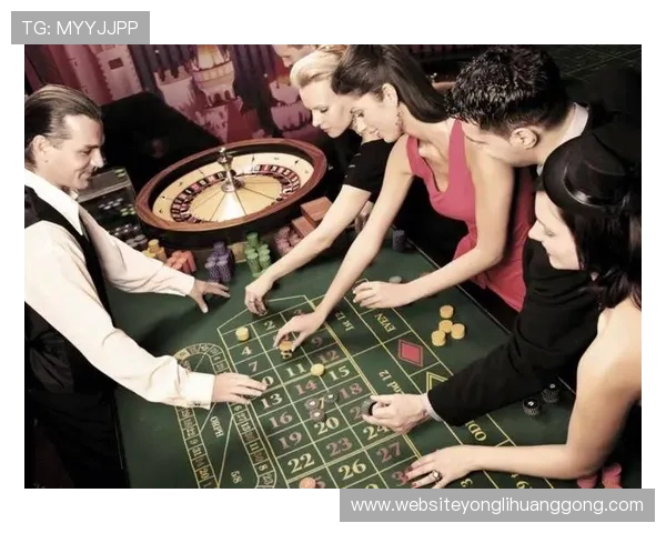 澳门的著名赌场：赌场安全措施与博彩法律法规的全面解读