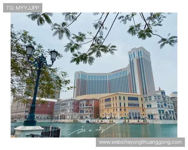 澳门知名赌场有哪些最受游客欢迎的娱乐休闲场所