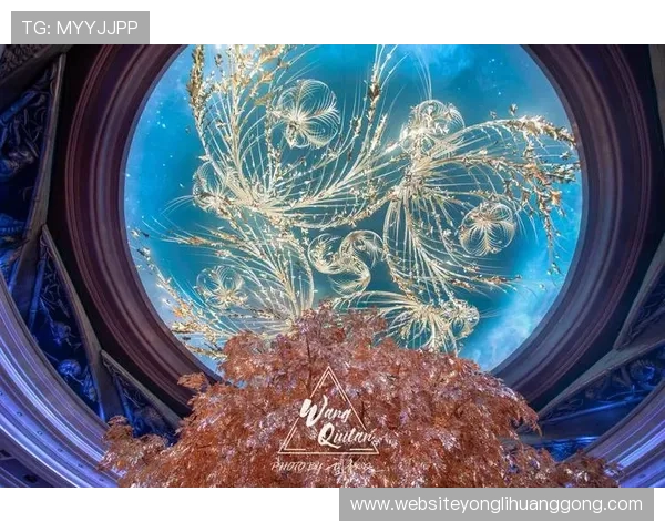 澳门美高梅展览时间安排与门票购买指南，助你轻松规划精彩的参观体验