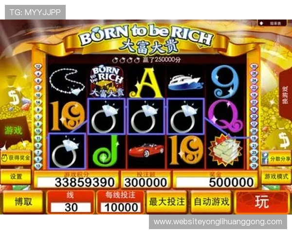 澳门老虎角子机免费试玩指南，让你在真实投注前充分练习技巧