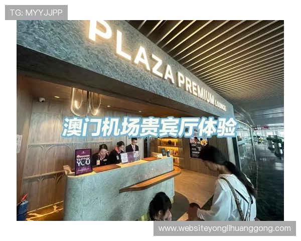 澳门贵宾室的最新设施与服务项目全面解析