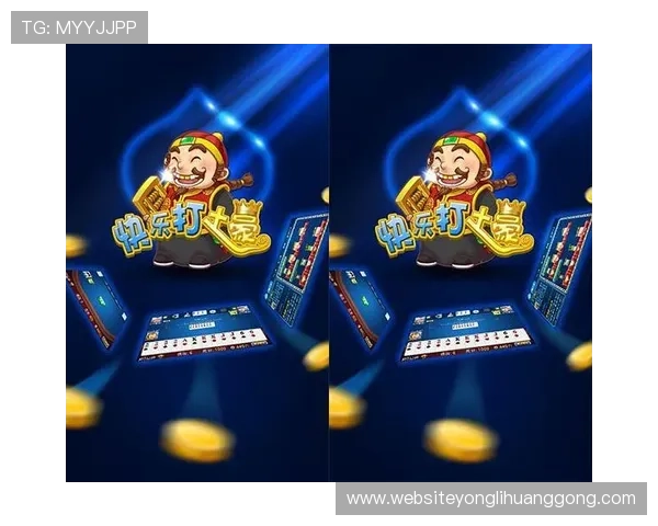 澳门金龙国际首页最新优惠活动全面介绍助你轻松赢取丰富奖励 澳门金龙国际首页最新优惠活动全面介绍助你轻松赢取丰富奖励