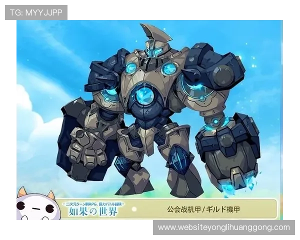 皇家旗舰厅官方地址正式上线,提供最全面的游戏资讯与最新优惠活动 皇家旗舰厅官方地址正式上线,提供最全面的游戏资讯与最新优惠活动
