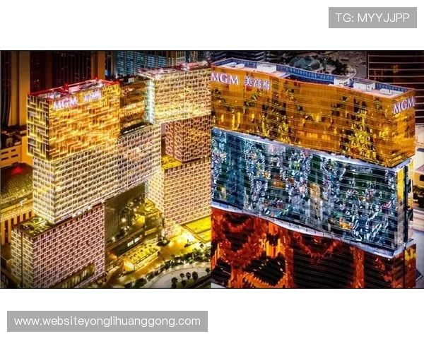 美狮美高梅赌场全面攻略助你轻松掌握游戏技巧与优惠活动 美狮美高梅赌场全面攻略助你轻松掌握游戏技巧与优惠活动