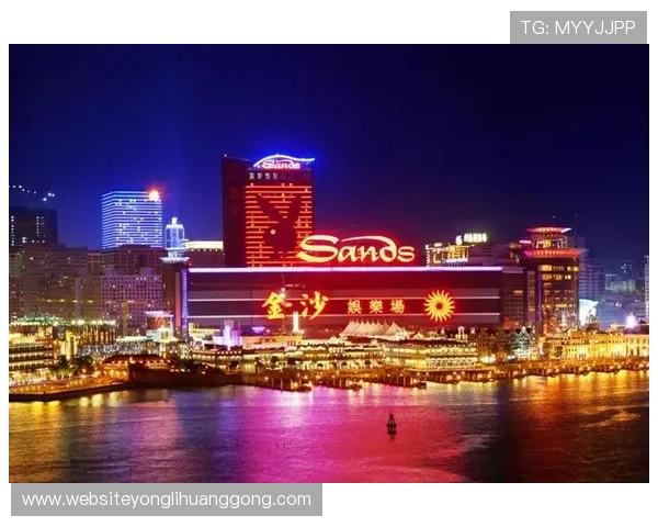 金沙娱乐场下载最新版本,享受丰富多彩的游戏娱乐盛宴 金沙娱乐场下载最新版本,享受丰富多彩的游戏娱乐盛宴