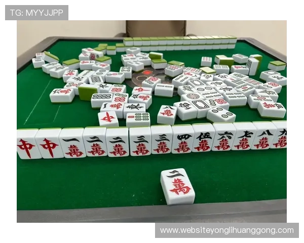 88棋牌娱乐版玩家评价汇总，真实用户体验助你选择最适合的棋牌娱乐