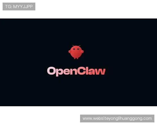 PA现金在线操作流程详解，新手也能快速上手实现资金管理