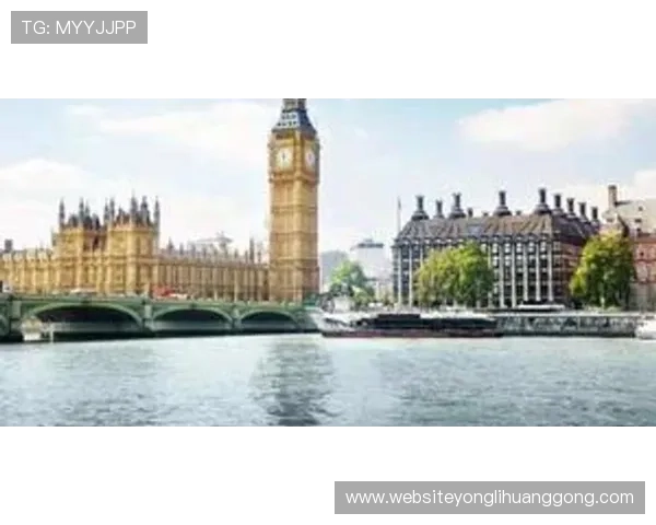 伦敦人名汇：提供伦敦历史上重要人物的详细介绍与他们对英国社会的贡献