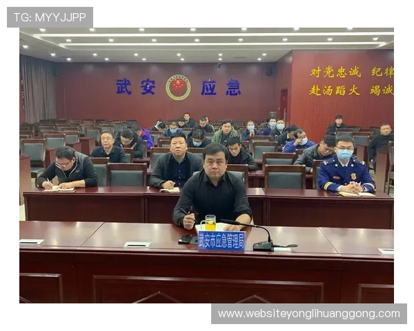 使用企查查查询悦凯娱乐的法律诉讼、行政处罚等风险信息,助您规避潜在风险 使用企查查查询悦凯娱乐的法律诉讼、行政处罚等风险信息,助您规避潜在风险