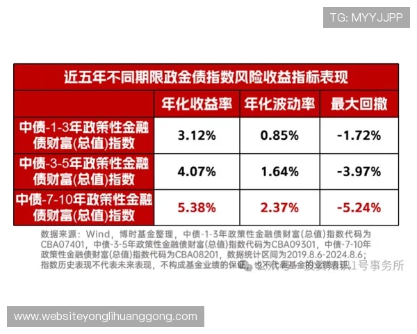 内港角子机娱乐场高额奖金奖励机制详解助你轻松获利 内港角子机娱乐场高额奖金奖励机制详解助你轻松获利