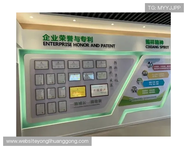 利澳娱乐场的运营公司是谁,揭示其企业实力与行业地位的详细信息 利澳娱乐场的运营公司是谁,揭示其企业实力与行业地位的详细信息