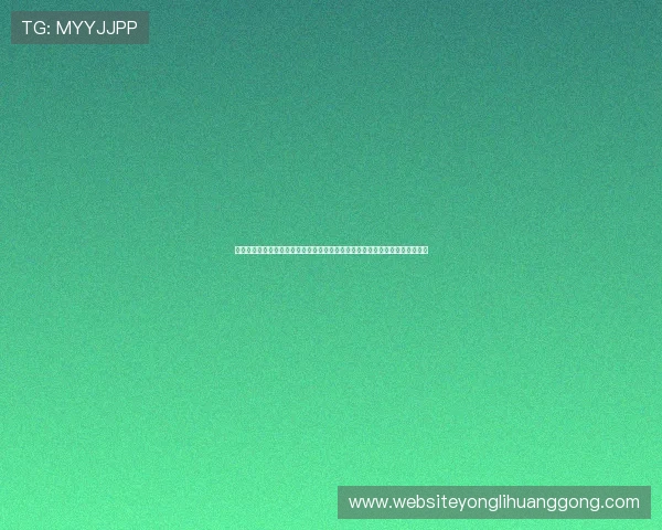 回力海立方赌场在哪里详细介绍及交通指南让你轻松找到回力海立方赌场的位置 回力海立方赌场在哪里详细介绍及交通指南让你轻松找到回力海立方赌场的位置