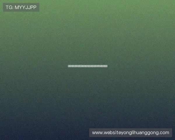 孙继海水晶宫时期的代表比赛回顾及他对球队的重要贡献分析 孙继海水晶宫时期的代表比赛回顾及他对球队的重要贡献分析