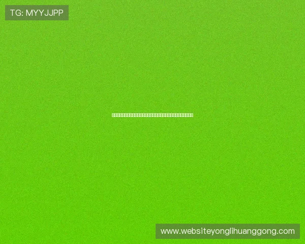 巴黎人官网网上营业厅全面指南助你轻松办理各项业务实现线上便捷操作 巴黎人官网网上营业厅全面指南助你轻松办理各项业务实现线上便捷操作